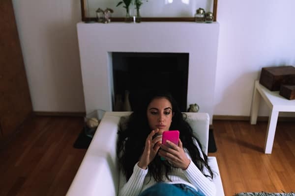 Digital lifestyle: How smartphones connect everything - London Business News | Londonlovesbusiness.com