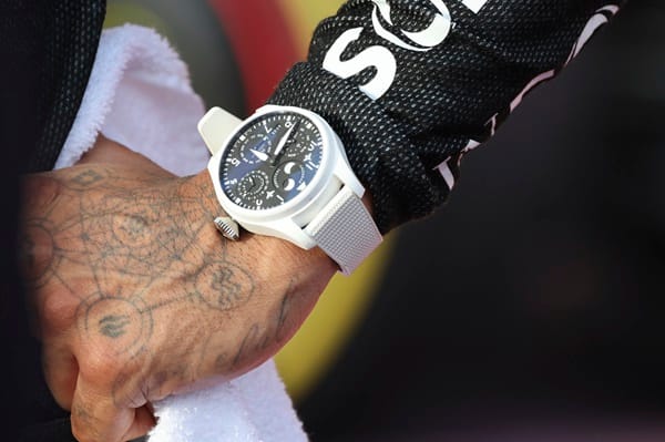 Revolution in cheap juxury: A new era of premium watches in 2025 - London Business News | Londonlovesbusiness.com