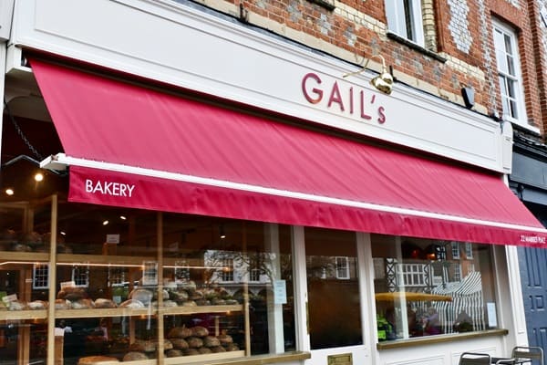 Hospitality and Retail Sectors Must Navigate Bleak Decision Landscape