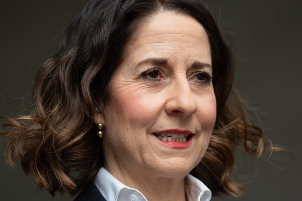 Labour Slows Benefit Claims Amid £5bn Cruel Crackdown