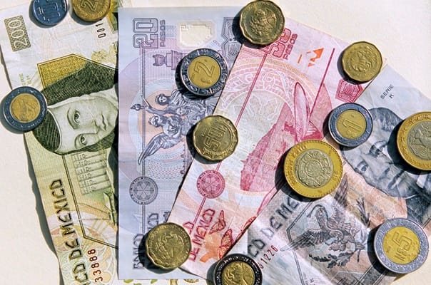 Colombia\’s Central Bank Takes Bold Move: Slashes Interest Rate by 25 Basis Points