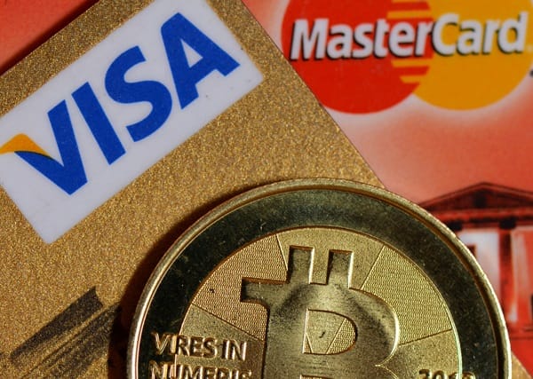 16 million Brits unknowingly damaging their credit scores - London Business News | Londonlovesbusiness.com