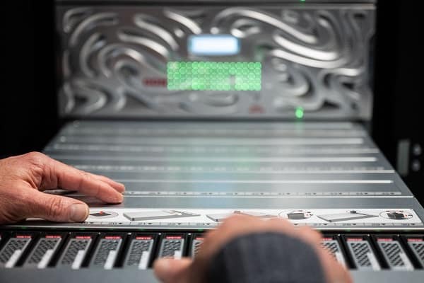 Banks Hit £100M Fine as Traders Leak Sensitive Data