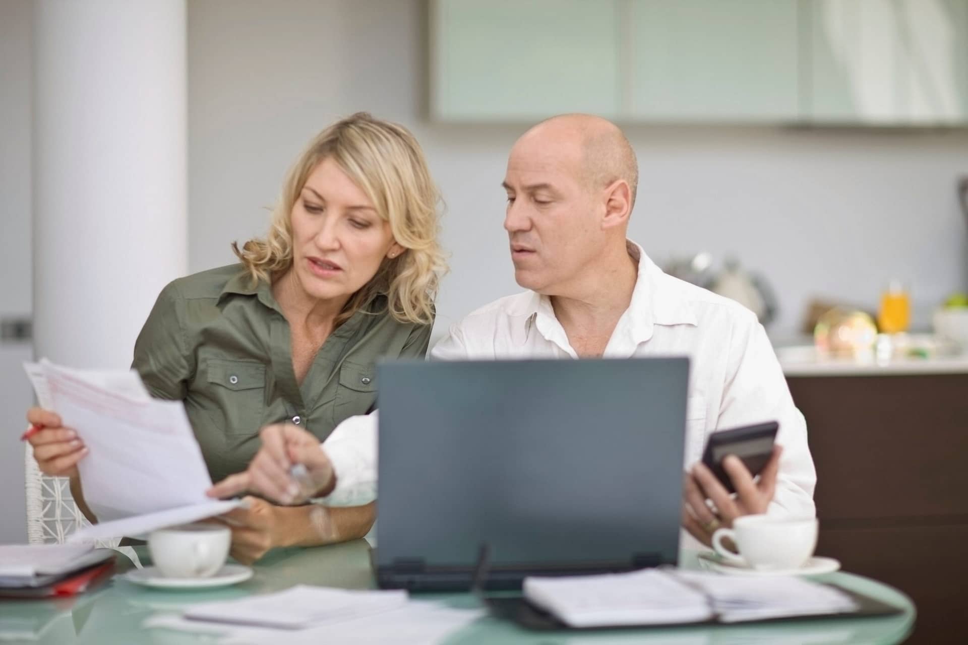 Planning for the future: Peace of mind through thoughtful coverage – London Business News | Londonlovesbusiness.com