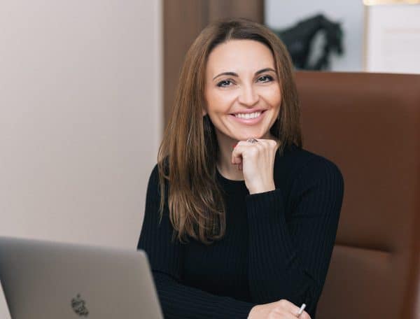 Mastering Mergers & Acquisitions in the UK: Your Ultimate Blueprint