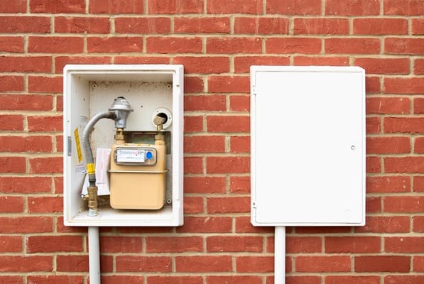 Ofgem Calls for Crisis Plan Ahead of RTS Switch‑Off