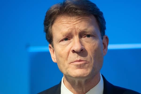 Reform Introduces SAS-Style Auditing to Streamline Council Finances
