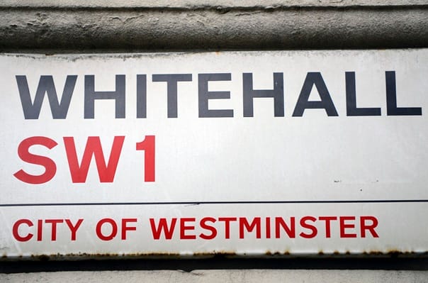 Brits told prepare for UK ‘coming under direct threat’ and stock up on food and water – London Business News | Londonlovesbusiness.com