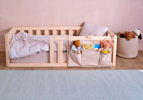 £850K Investment Propels Rapid Growth of UK’s Hot Furniture Startup