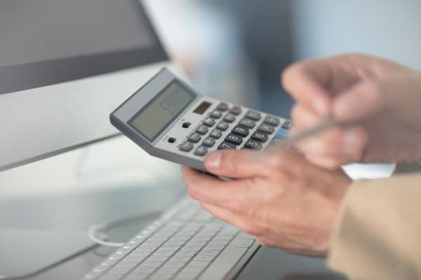 Cost control strategies that work for growing London businesses – London Business News | Londonlovesbusiness.com