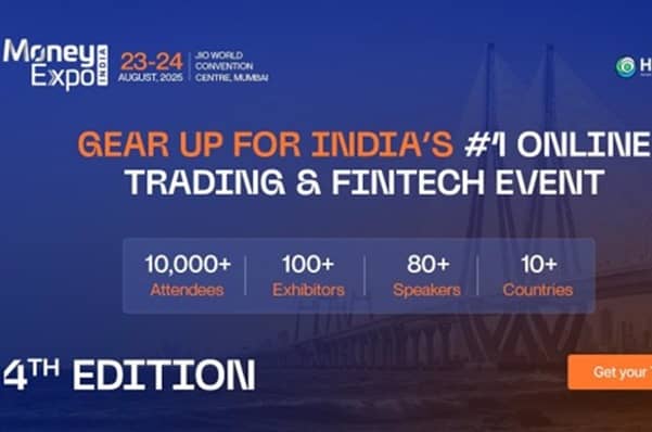 India’s premier finance & investment event is back, bigger, bolder and more impactful – London Business News | Londonlovesbusiness.com
