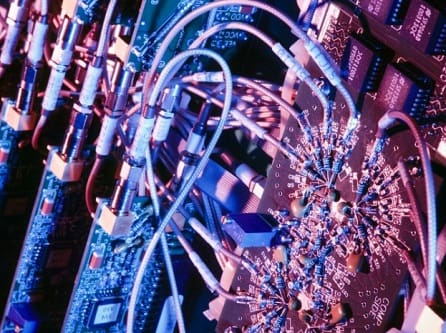 London Growth Hit by Tech Hurdle – Here’s the Fix
