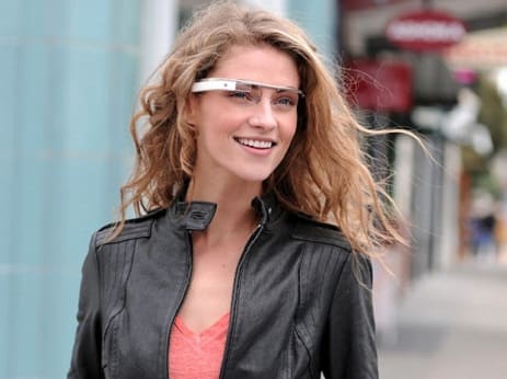 13 Game-Changing Tech Trends Set to Transform 2015
