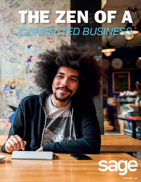 BUSINESS GROWTH: How to make best use of real-time digital analytical tools – London Business News