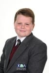 Kids Predict the Future of Business – You Won’t Believe Their Insightful Answers
