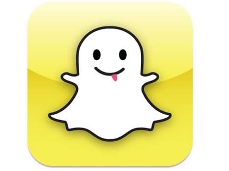 Facebook’s Five Massive Threats That Could End Its Reign
