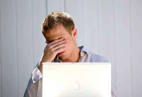 Facebook’s Five Massive Threats That Could End Its Reign
