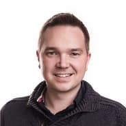 How this unique business programme is giving wings to London entrepreneurs – London Business News How this unique business programme is giving wings to London entrepreneurs – London Business News