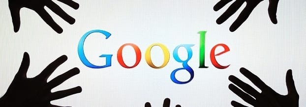 Google tax