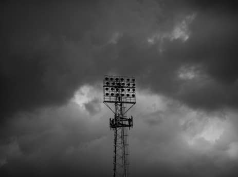 BT’s £12.5bn Bid for EE: Key Details You Can’t Miss
