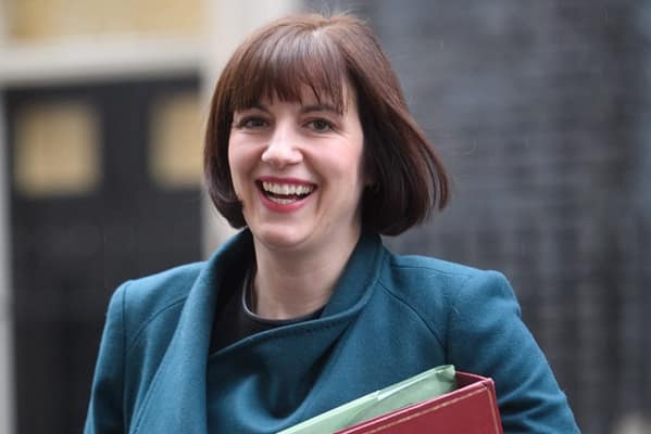 Union Says SEND Cash Boost is Inadequate for Schools - London Business News | Londonlovesbusiness.com