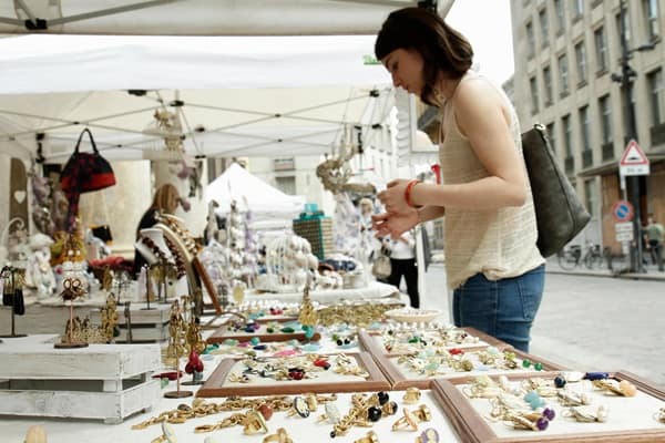 How UK jewellery businesses can survive rising costs by adopting hybrid manufacturing models – London Business News | London Wallet How UK jewellery businesses can survive rising costs by adopting hybrid manufacturing models – London Business News | London Wallet