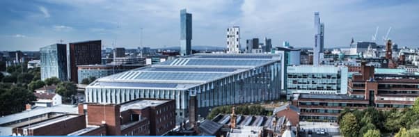 ICCCNet-2025 ignites a global tech revolution: From smart cities to sustainable finance - London Business News | Londonlovesbusiness.com