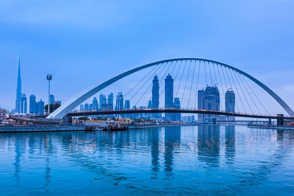 Rising wages and tax burden drive British jobs overseas