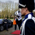 Trump slammed for pressuring Ukraine and ‘not Russia’ to cede territory