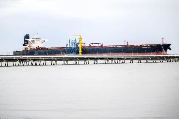 Gulf economies are facing the worst regional economic shock since 1990