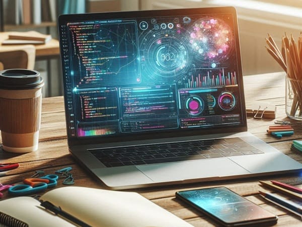 The rise of custom software solutions in today’s competitive market – London Business News | London Wallet The rise of custom software solutions in today’s competitive market – London Business News | London Wallet