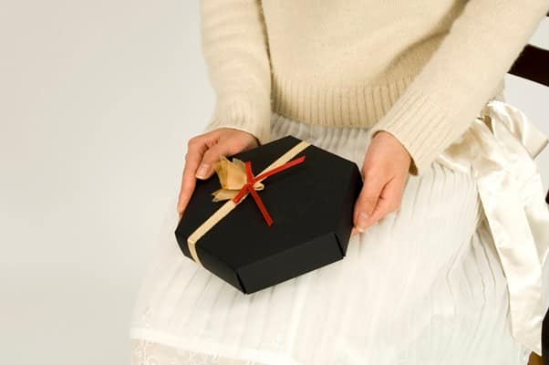 16 Pisces birthday gifts for the most compassionate sign - London Business News | Londonlovesbusiness.com