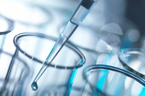 Fertility hormone testing: Market trends and health applications