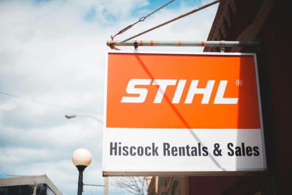 Top tips for successful outdoor advertising - London Business News | Londonlovesbusiness.com