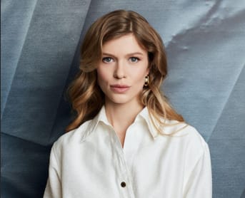 Noda's co-founder Lasma Kuhtarska: An insider's view on open banking, AI, and the future of payments - London Business News | Londonlovesbusiness.com