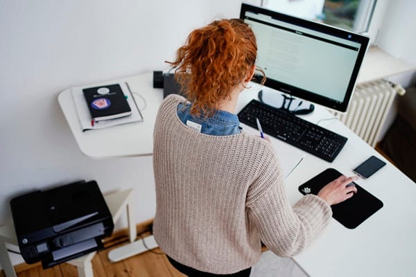 How to choose the right toner cartridge for your printer - London Business News | Londonlovesbusiness.com