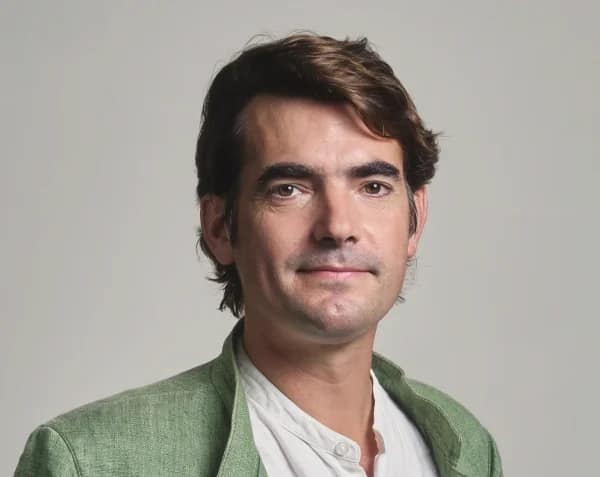 Koodos accelerates growth following success of purpose-driven investment strategy - London Business News | Londonlovesbusiness.com