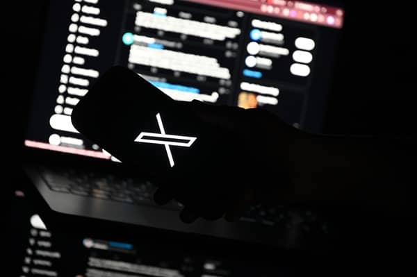 Tweet generator AI: Write less, tweet more – London Business News | Londonlovesbusiness.com