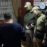 Investigations of Russian spy rings and assassination groups grow from UK to Europe