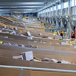 Paper vs plastic: Choose mailing bags that support your growing e-Commerce brand