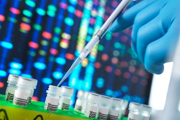 Mr. Arvind Chaudhary Honored with Best Researcher Award in Healthcare at Manchester, UK Conference - London Business News | Londonlovesbusiness.com