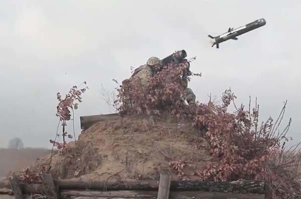 Ukraine prepares for possible new Russian offensive from Belarus - London Business News | Londonlovesbusiness.com