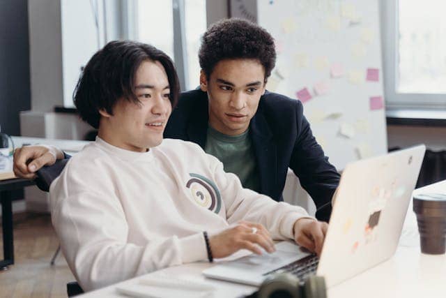 How structure beats headcount in software delivery - London Business News