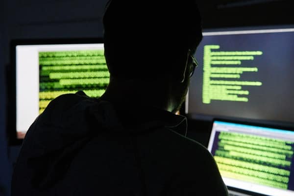 Magento eCommerce development: Building powerful and scalable online stores – London Business News | London Wallet