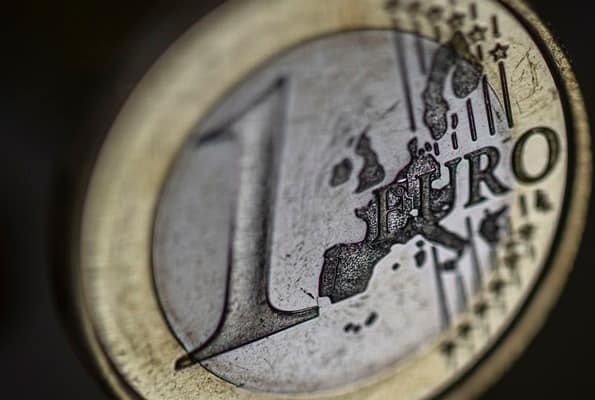 European stocks rise - London Business News | Londonlovesbusiness.com
