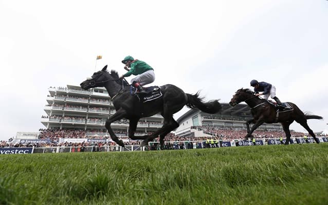 How FIRST.com is redefining smarter betting for UK punters – London Business News | Londonlovesbusiness.com