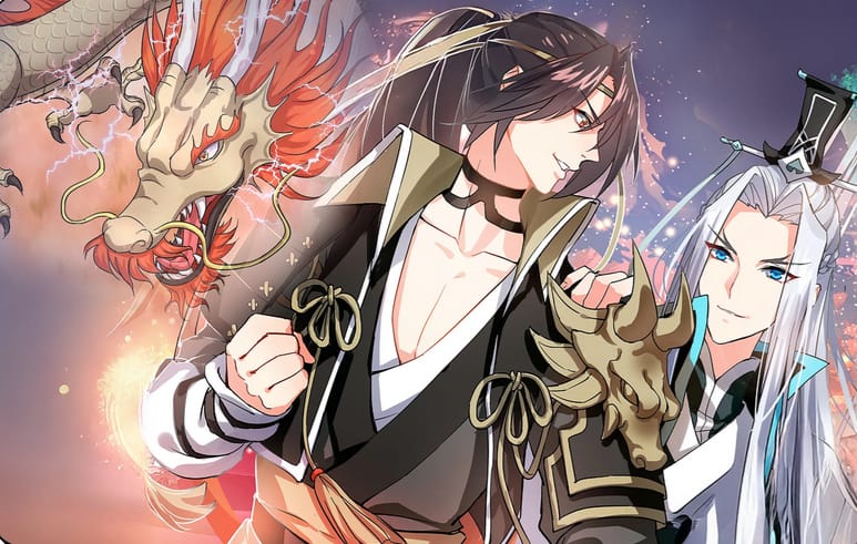 What Is Honeytoon? Subscription Webtoon Platform Explained (2026) - London Business News | Londonlovesbusiness.com