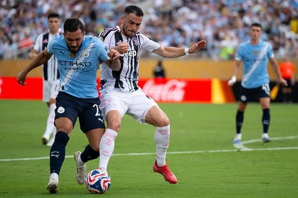 How the Premier League leverages its data for premium products and services – London Business News | London Wallet