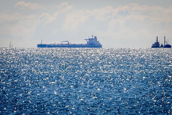 UK to hunt down Putin’s secret ‘shadow fleet’ – London Business News | London Wallet