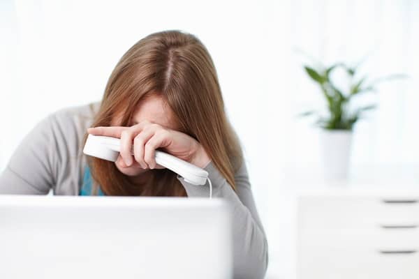 Navigating grief and paperwork: Simplifying post-death notifications - London Business News | Londonlovesbusiness.com